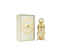 RiiFFS - Noor Extrait de Parfum para mujer - 100 ml