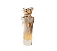 RiiFFS PARFUMS Elyssia Aura Eau de Parfum pour Homme et Femme Perfume Oriental Floral Longue Tenue aux Notes de Cannelle, d'Orange et d'Ambre, Perfume de Luxe 100 ml