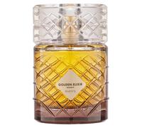 Riiffs perfumes golden elixir reserve extrait de parfum spray, 3.4 onz