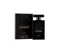 RiiFFS - Portofino Noir Eau de Parfum para hombre - 100 ml