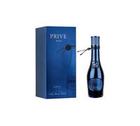 RiiFFS - Prive Blue Eau de Parfum para hombre - 100 ml