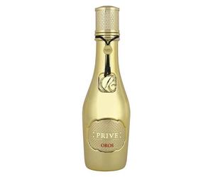 Riiffs Prive Oros W agua de perfume