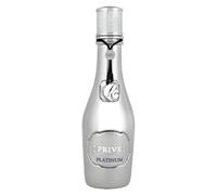 Riiffs Prive Platinum by Riiffs Eau De Parfum Spray 3.4 oz / e 100 ml