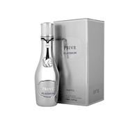 RiiFFS - Prive Platinum Eau de Parfum Unisex - 100 ml