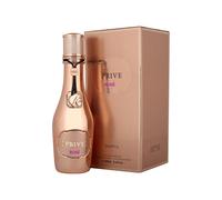 RiiFFS - Prive Rosé Eau de Parfum para mujer - 100 ml