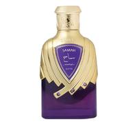 Riiffs Samah Amethyst Purple extracto de perfume para mujer