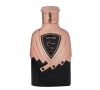 Riiffs Samah Onyx Black M extracto de perfume
