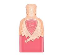 Samah Pearl by RiiFFS - Perfume para mujer, 100 ml, color rosa