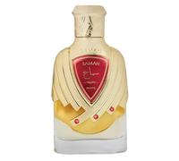 Riiffs Samah Royale White extracto de perfume para mujer