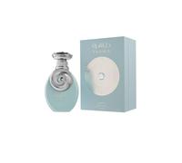 RiiFFS Tahira Eau de Parfum for Women | Long Lasting Floral Fruity Perfume with Bergamot, Jasmine & Vanilla | Luxury Arabic Fragrance | 100ml