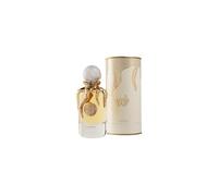 RiiFFS Taif Eau de Parfum | Long Lasting Floral Citrus Perfume with Taif Rose, Lemon & Musk | Unisex Arabic Fragrance | 100ml