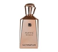 Riiffs Ultimatum Woman Extrait de Parfum 100 ml