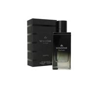 RiiFFS - Vendome Eau de Parfum para hombre - 100 ml
