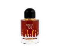 Riiffs Wonder Of You by Riiffs Eau De Parfum Spray 3.4 oz