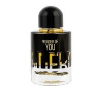 Riiffs Wonder Of You Eau De Parfum Spray 100 ml for Men