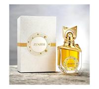 Riiffs Zenith Eau de Parfum 100 ml