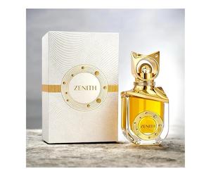 Riiffs Zenith Eau de Parfum 100 ml