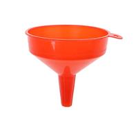 Riiichflowshop Add Funnel Tools Embudo de Aceite de Motor de automóvil Embudo Especial Ajustable antifugas antisalpicaduras