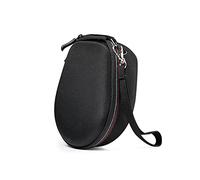 Riiichflowshop Auriculares Estuche Bolsa de Almacenamiento portátil Caja de Transporte para After-shokz Trekz Air AS600/650/660/