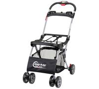 RIIMUHIR Baby Trend Snap-N-Go EX, soporte universal para asiento de coche