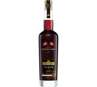 Riise Ron Royal Danish - 1 x 0.7 l