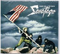 Riistetyt - 4 Bastardos Ao Vivo Em Sao Paulo