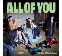 RIIZE - All Of You
