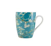 Rijksmuseum Taza de Almond blossom Vincent van Gogh