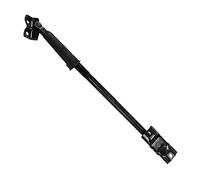 RIJPEX Amortiguador Maletero para Modelo para Mitsubishi para Pajero para Montero IV 2006-2018 Varilla Soporte Hidráulica Puerta Trasera Herramientas Puntal Puerta Trasera Maletero Barras Puntal Gas