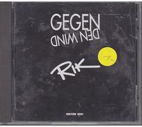 Rik - Gegen den Wind