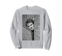 Rik Mayall Comedia Actor Bottom The Young Ones Drop Dead Fred Sudadera