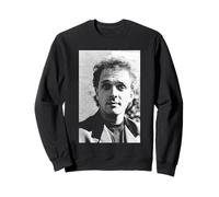 Rik Mayall Comedia Drop Dead Fred Bottom Los Jóvenes Sudadera