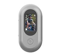RIKEL 1080P HD Mini CáMara de AccióN Grabadora de Video Digital PortáTil CáMara Corporal DV VideocáMara CáMara Deportiva para Ciclismo Coche