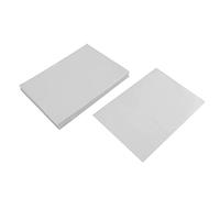 RIKEL Soporte de Interruptor de LiberacióN RáPida ND Filtro de Lente para DSLR CáMara Soporte de Lente de FotografíA 77MM