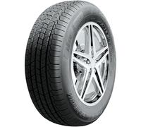 RIKEN 225/45 R19 96W Neumáticos de Verano XL Auto Compatible con OPEL Mokka/Mokka X J13, BMW 3 Touring E91 3 Gran Turismo F34 X1 F48 X2 F39, RENAULT Kadjar HA, HL