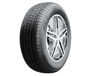 Riken 701 225/55R19 99V