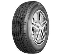 Riken 701 (225/75 R16 108H)