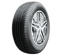 Riken 701 235/60R18 107V XL