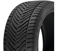 Riken All Season 195/50R15 82H BSW 3PMSF