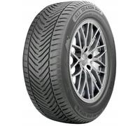 Riken All Season SUV 235/50R18 97V SUV BSW 3PMSF