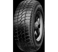 Riken Cargo Winter 195/75R16C 107/105R 3PMSF M+S