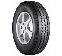 Riken Cargo Speed Evo 225/55R17C 109/107H 8PR BSW