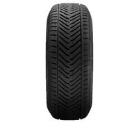 235/50 R18 101W Neumáticos Todas las estaciones RIKEN RIKEN ALL