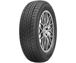 Riken Road 175/70R14 88T XL