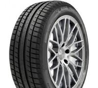 Riken Road Performance ( 195/55 R16 87H )