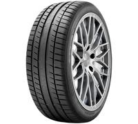 Riken Road Performance 195/50R16 88V XL