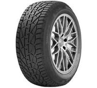 Riken Snow 215/50R18 92V BSW 3PMSF