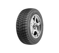 Riken Snowtime 225/55R17 101H XL 3PMSF