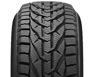 Riken SUV Snow 235/60R18 107V SUV XL BSW 3PMSF