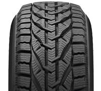 Riken SUV Snow 255/55R18 109V SUV XL 3PMSF